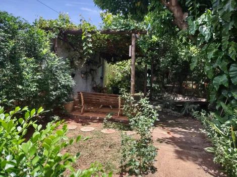 Comprar Rural / Ch&aacute;cara em Cedral R$ 530.000,00 - Foto 79