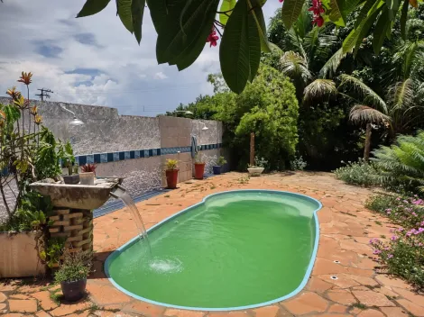 Comprar Rural / Ch&aacute;cara em Cedral R$ 530.000,00 - Foto 83
