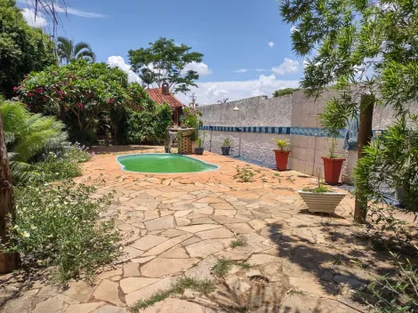 Comprar Rural / Ch&aacute;cara em Cedral R$ 530.000,00 - Foto 84