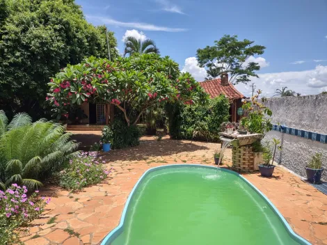 Comprar Rural / Ch&aacute;cara em Cedral R$ 530.000,00 - Foto 85