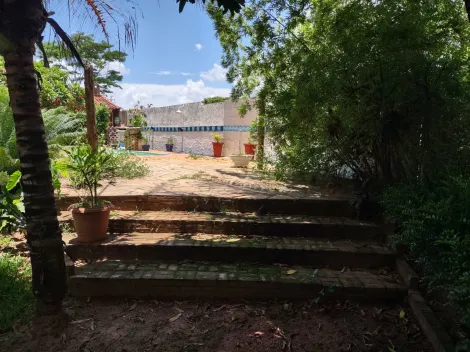 Comprar Rural / Ch&aacute;cara em Cedral R$ 530.000,00 - Foto 87