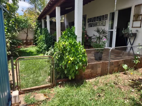 Comprar Rural / Ch&aacute;cara em Cedral R$ 530.000,00 - Foto 90