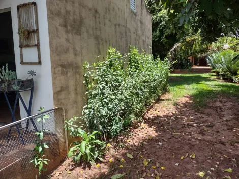 Comprar Rural / Ch&aacute;cara em Cedral R$ 530.000,00 - Foto 91