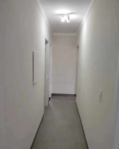 Comprar Apartamento / Padr&atilde;o em S&atilde;o Jos&eacute; do Rio Preto R$ 580.000,00 - Foto 11