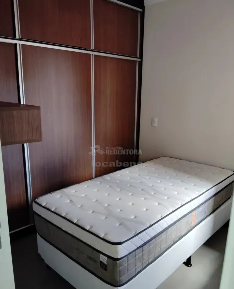 Comprar Apartamento / Padr&atilde;o em S&atilde;o Jos&eacute; do Rio Preto R$ 580.000,00 - Foto 23