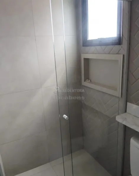 Comprar Apartamento / Padr&atilde;o em S&atilde;o Jos&eacute; do Rio Preto R$ 580.000,00 - Foto 19