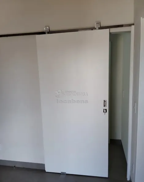 Comprar Apartamento / Padr&atilde;o em S&atilde;o Jos&eacute; do Rio Preto R$ 580.000,00 - Foto 13