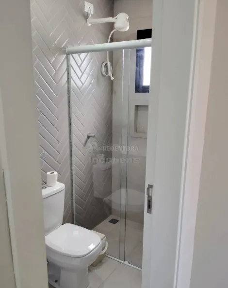 Comprar Apartamento / Padr&atilde;o em S&atilde;o Jos&eacute; do Rio Preto R$ 580.000,00 - Foto 22