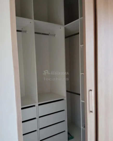 Comprar Apartamento / Padr&atilde;o em S&atilde;o Jos&eacute; do Rio Preto R$ 580.000,00 - Foto 17