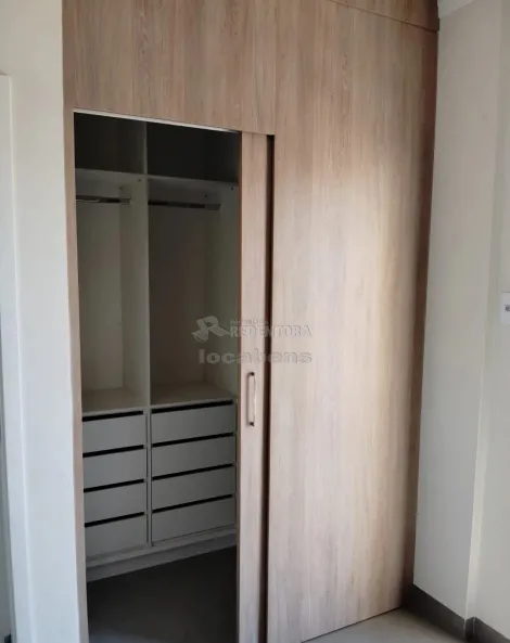 Comprar Apartamento / Padr&atilde;o em S&atilde;o Jos&eacute; do Rio Preto R$ 580.000,00 - Foto 16