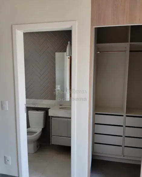 Comprar Apartamento / Padr&atilde;o em S&atilde;o Jos&eacute; do Rio Preto R$ 580.000,00 - Foto 15