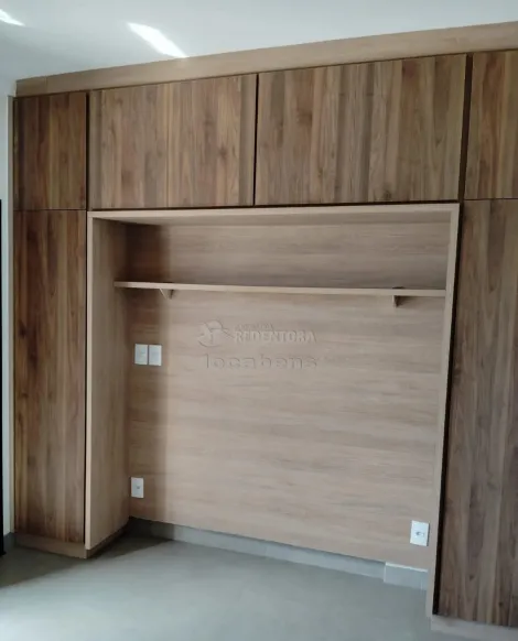 Comprar Apartamento / Padr&atilde;o em S&atilde;o Jos&eacute; do Rio Preto R$ 580.000,00 - Foto 18