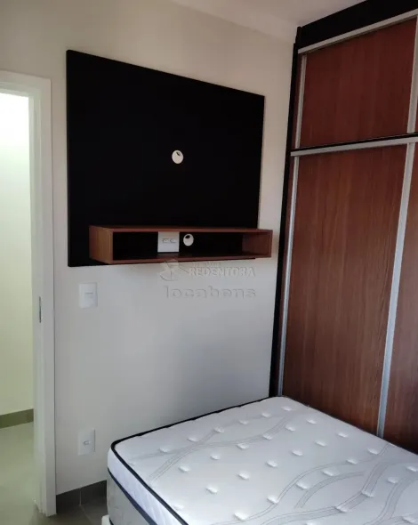Comprar Apartamento / Padr&atilde;o em S&atilde;o Jos&eacute; do Rio Preto R$ 580.000,00 - Foto 20
