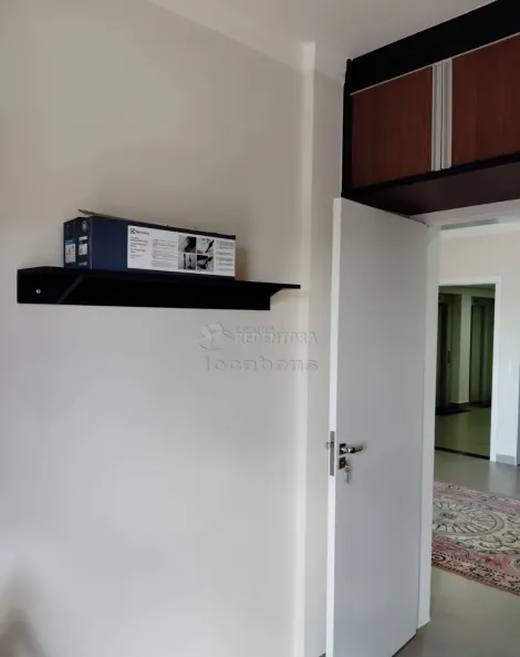 Comprar Apartamento / Padr&atilde;o em S&atilde;o Jos&eacute; do Rio Preto R$ 580.000,00 - Foto 14