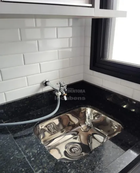 Comprar Apartamento / Padr&atilde;o em S&atilde;o Jos&eacute; do Rio Preto R$ 580.000,00 - Foto 9