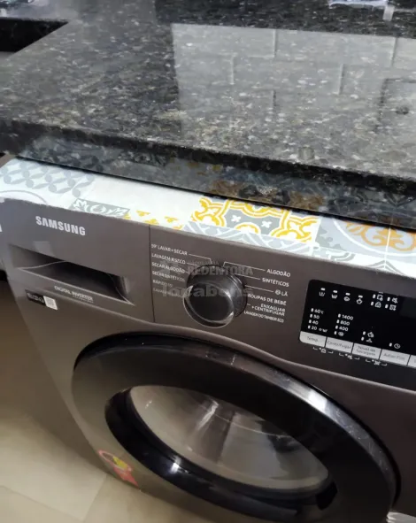Comprar Apartamento / Padr&atilde;o em S&atilde;o Jos&eacute; do Rio Preto R$ 580.000,00 - Foto 10