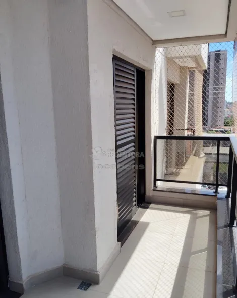 Comprar Apartamento / Padr&atilde;o em S&atilde;o Jos&eacute; do Rio Preto R$ 580.000,00 - Foto 24
