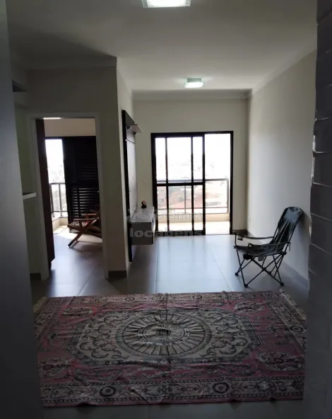 Comprar Apartamento / Padr&atilde;o em S&atilde;o Jos&eacute; do Rio Preto R$ 580.000,00 - Foto 2