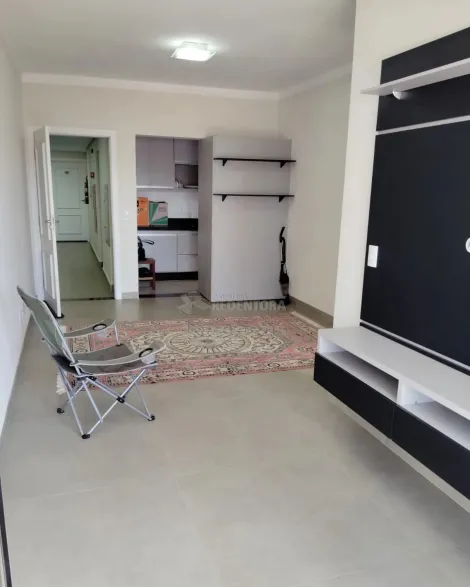 Comprar Apartamento / Padr&atilde;o em S&atilde;o Jos&eacute; do Rio Preto R$ 580.000,00 - Foto 3