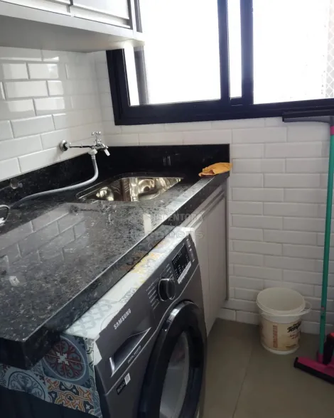Comprar Apartamento / Padr&atilde;o em S&atilde;o Jos&eacute; do Rio Preto R$ 580.000,00 - Foto 8