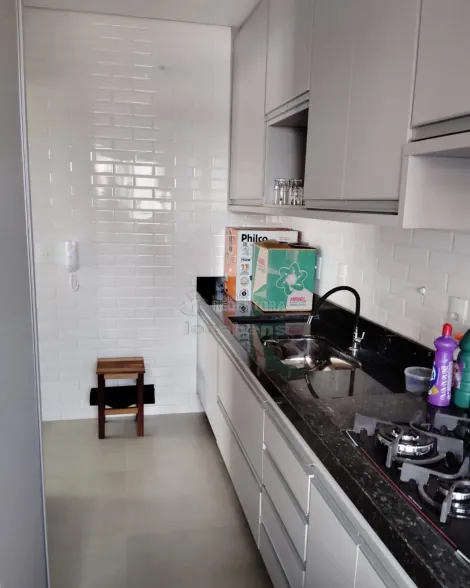 Comprar Apartamento / Padr&atilde;o em S&atilde;o Jos&eacute; do Rio Preto R$ 580.000,00 - Foto 5
