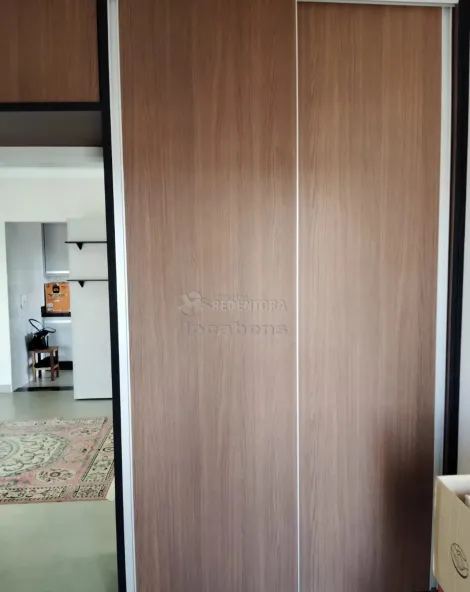 Comprar Apartamento / Padr&atilde;o em S&atilde;o Jos&eacute; do Rio Preto R$ 580.000,00 - Foto 12