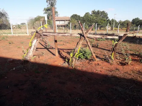 Comprar Terreno / &Aacute;rea em Talhados R$ 120.000,00 - Foto 2