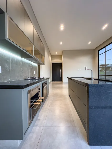 Comprar Casa / Condom&iacute;nio em S&atilde;o Jos&eacute; do Rio Preto R$ 1.200.000,00 - Foto 6