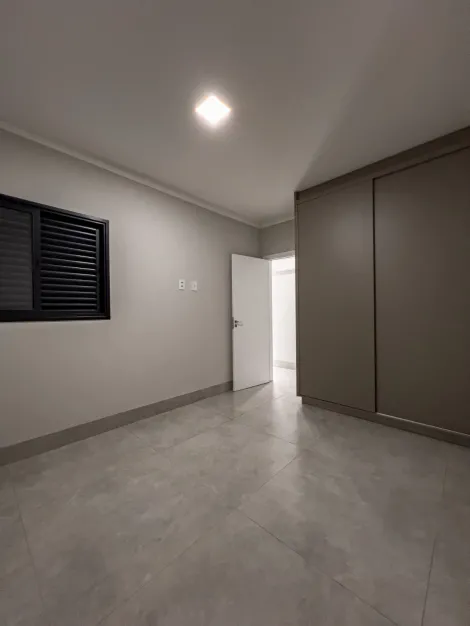 Comprar Casa / Condom&iacute;nio em S&atilde;o Jos&eacute; do Rio Preto R$ 1.200.000,00 - Foto 2