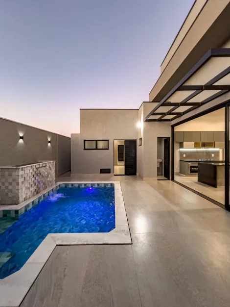 Comprar Casa / Condom&iacute;nio em S&atilde;o Jos&eacute; do Rio Preto R$ 1.200.000,00 - Foto 18