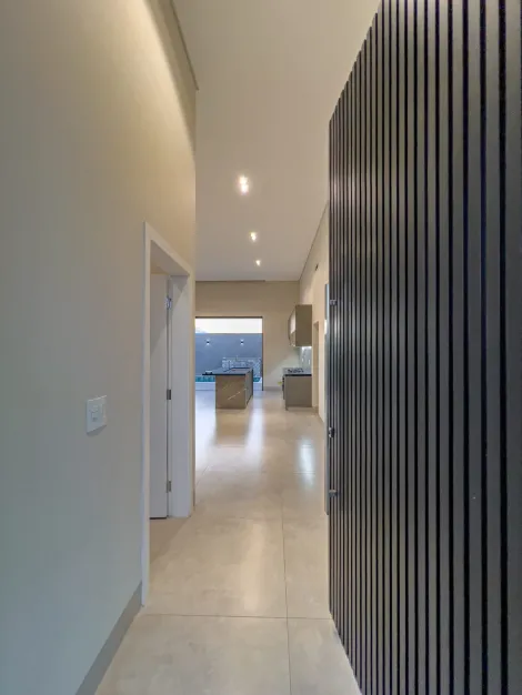 Comprar Casa / Condom&iacute;nio em S&atilde;o Jos&eacute; do Rio Preto R$ 1.200.000,00 - Foto 3