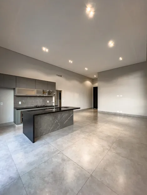 Comprar Casa / Condom&iacute;nio em S&atilde;o Jos&eacute; do Rio Preto R$ 1.200.000,00 - Foto 8