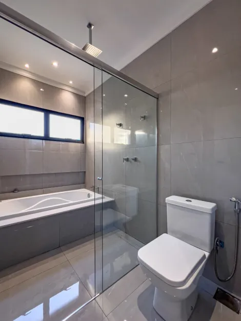 Comprar Casa / Condom&iacute;nio em S&atilde;o Jos&eacute; do Rio Preto R$ 1.200.000,00 - Foto 15