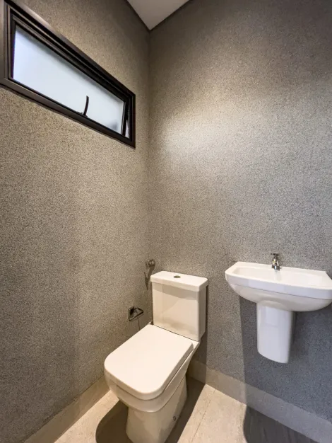 Comprar Casa / Condom&iacute;nio em S&atilde;o Jos&eacute; do Rio Preto R$ 1.200.000,00 - Foto 16