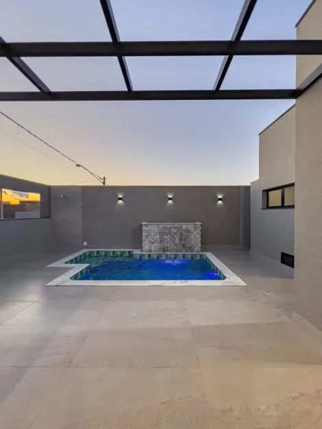 Comprar Casa / Condom&iacute;nio em S&atilde;o Jos&eacute; do Rio Preto R$ 1.200.000,00 - Foto 22