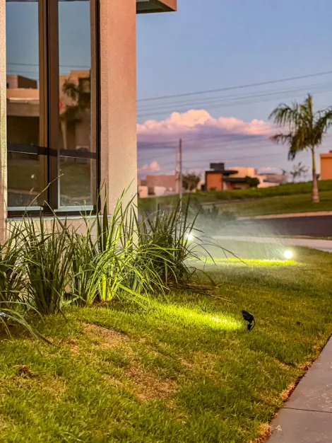 Comprar Casa / Condom&iacute;nio em S&atilde;o Jos&eacute; do Rio Preto R$ 1.200.000,00 - Foto 23
