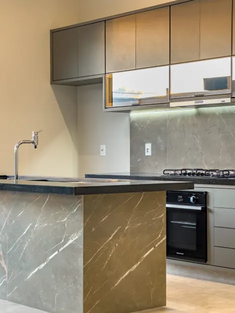 Comprar Casa / Condom&iacute;nio em S&atilde;o Jos&eacute; do Rio Preto R$ 1.200.000,00 - Foto 12