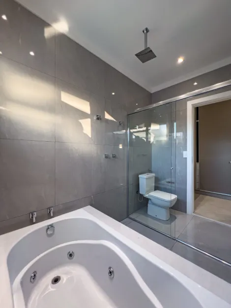 Comprar Casa / Condom&iacute;nio em S&atilde;o Jos&eacute; do Rio Preto R$ 1.200.000,00 - Foto 17