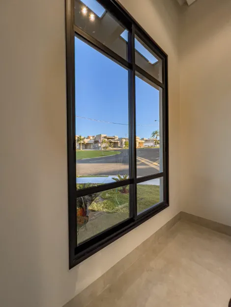Comprar Casa / Condom&iacute;nio em S&atilde;o Jos&eacute; do Rio Preto R$ 1.200.000,00 - Foto 4