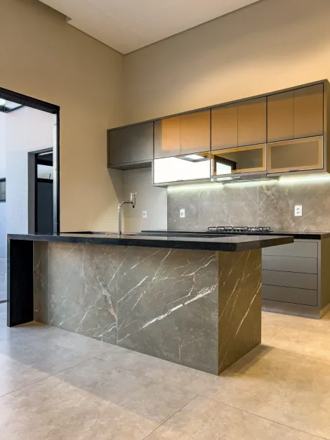 Comprar Casa / Condom&iacute;nio em S&atilde;o Jos&eacute; do Rio Preto R$ 1.200.000,00 - Foto 9