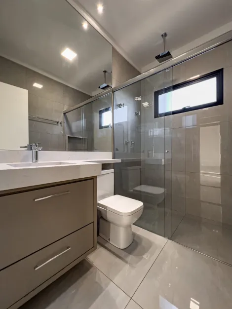 Comprar Casa / Condom&iacute;nio em S&atilde;o Jos&eacute; do Rio Preto R$ 1.200.000,00 - Foto 13
