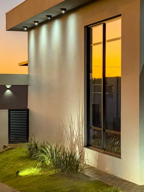 Comprar Casa / Condom&iacute;nio em S&atilde;o Jos&eacute; do Rio Preto R$ 1.200.000,00 - Foto 24
