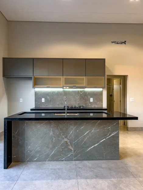 Comprar Casa / Condom&iacute;nio em S&atilde;o Jos&eacute; do Rio Preto R$ 1.200.000,00 - Foto 11