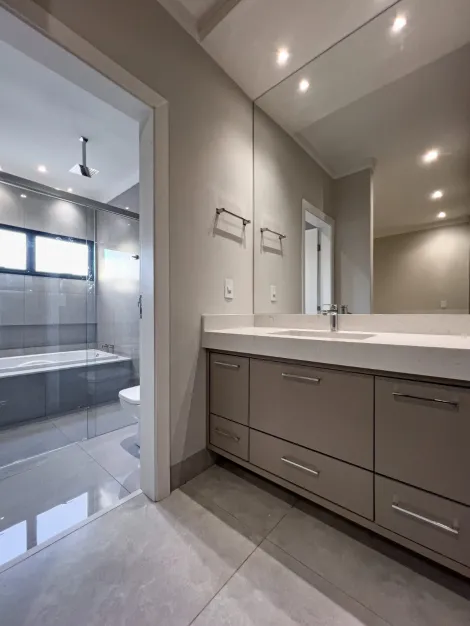 Comprar Casa / Condom&iacute;nio em S&atilde;o Jos&eacute; do Rio Preto R$ 1.200.000,00 - Foto 14