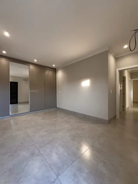 Comprar Casa / Condom&iacute;nio em S&atilde;o Jos&eacute; do Rio Preto R$ 1.200.000,00 - Foto 5
