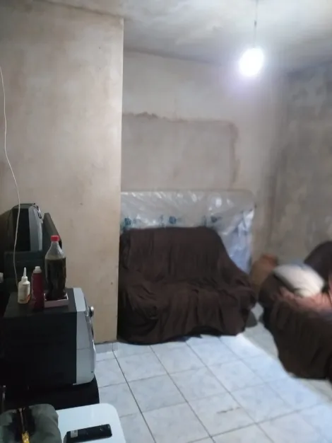 Comprar Casa / Padr&atilde;o em S&atilde;o Jos&eacute; do Rio Preto R$ 200.000,00 - Foto 7