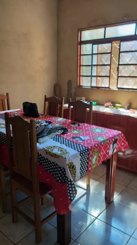 Comprar Casa / Padr&atilde;o em S&atilde;o Jos&eacute; do Rio Preto R$ 200.000,00 - Foto 4