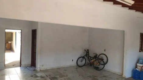 Comprar Casa / Padr&atilde;o em S&atilde;o Jos&eacute; do Rio Preto R$ 200.000,00 - Foto 2