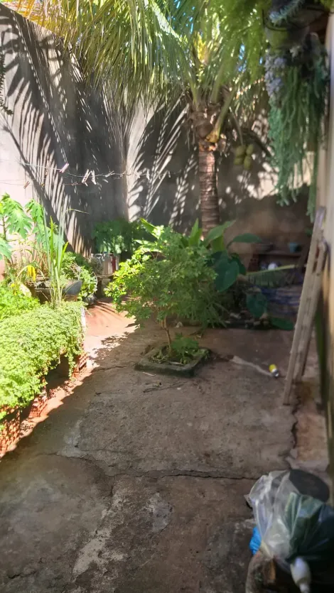 Comprar Casa / Padr&atilde;o em S&atilde;o Jos&eacute; do Rio Preto R$ 200.000,00 - Foto 10