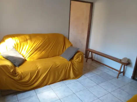 Comprar Casa / Padr&atilde;o em S&atilde;o Jos&eacute; do Rio Preto R$ 200.000,00 - Foto 5